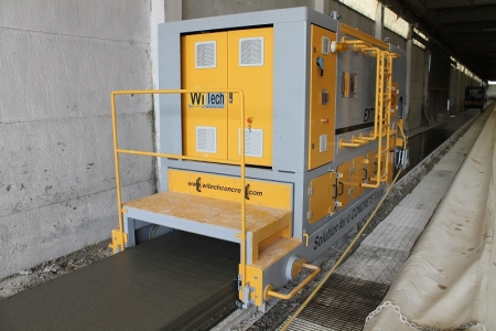 box1