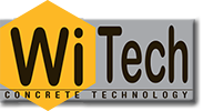 logo-small